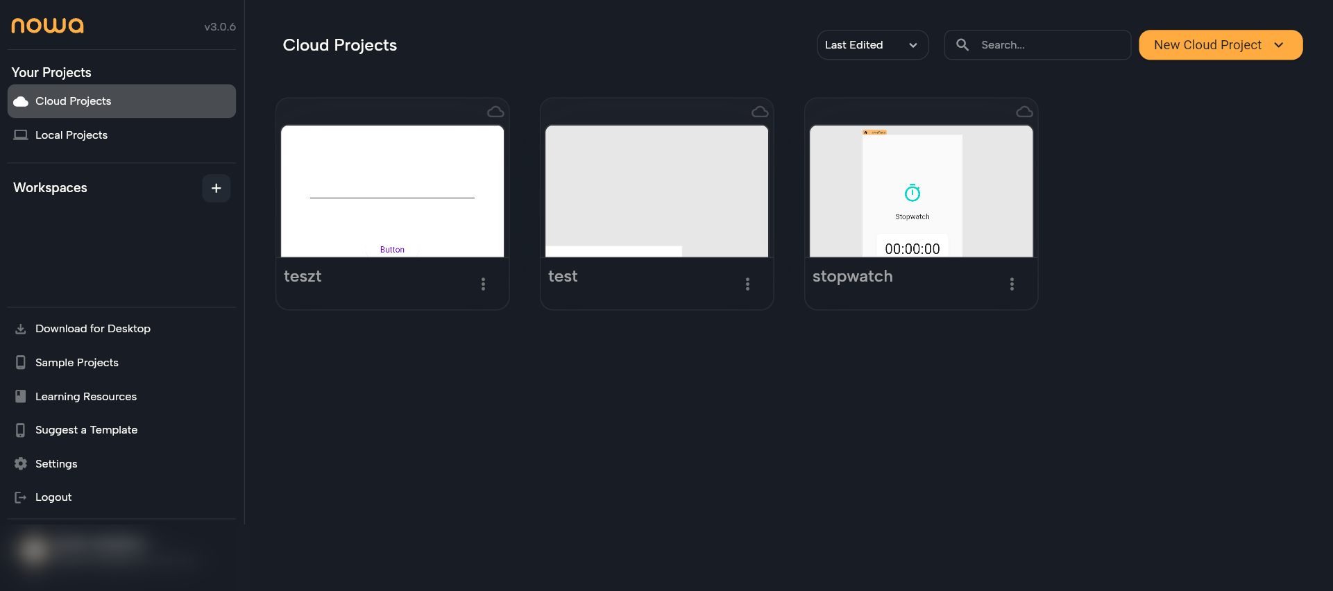 app.nowa.dev